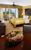Туры в отель Divi Village Golf & Beach Resort Туры в отель Divi Village Golf & Beach Resort