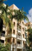 Туры в отель Divi Village Golf & Beach Resort Туры в отель Divi Village Golf & Beach Resort