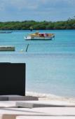Туры в отель Talk of the Town Hotel & Beach Club Туры в отель Talk of the Town Hotel & Beach Club
