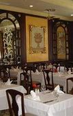 Туры в отель Riu Palace Aruba Туры в отель Riu Palace Aruba