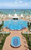 Туры в отель Riu Palace Aruba Туры в отель Riu Palace Aruba