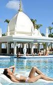 Туры в отель Riu Palace Aruba Туры в отель Riu Palace Aruba
