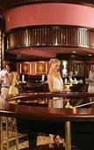 Туры в отель Riu Palace Aruba Туры в отель Riu Palace Aruba