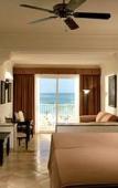 Туры в отель Riu Palace Aruba Туры в отель Riu Palace Aruba