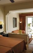 Туры в отель Riu Palace Aruba Туры в отель Riu Palace Aruba