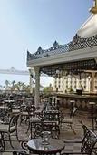 Туры в отель Riu Palace Aruba Туры в отель Riu Palace Aruba