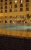 Туры в отель Riu Palace Aruba Туры в отель Riu Palace Aruba
