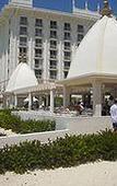 Туры в отель Riu Palace Aruba Туры в отель Riu Palace Aruba