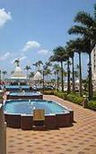 Туры в отель Riu Palace Aruba Туры в отель Riu Palace Aruba