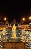 Туры в отель Riu Palace Aruba Туры в отель Riu Palace Aruba