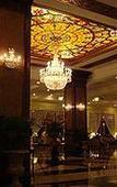Туры в отель Riu Palace Aruba Туры в отель Riu Palace Aruba