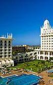 Туры в отель Riu Palace Aruba Туры в отель Riu Palace Aruba