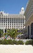 Туры в отель Riu Palace Aruba Туры в отель Riu Palace Aruba