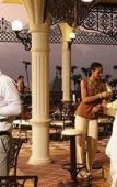 Туры в отель Riu Palace Aruba Туры в отель Riu Palace Aruba