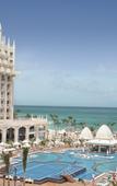 Туры в отель Riu Palace Aruba Туры в отель Riu Palace Aruba
