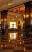 Туры в отель Riu Palace Aruba Туры в отель Riu Palace Aruba