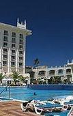 Туры в отель Riu Palace Aruba Туры в отель Riu Palace Aruba