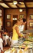 Туры в отель Riu Palace Aruba Туры в отель Riu Palace Aruba