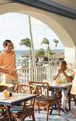Туры в отель Riu Palace Aruba Туры в отель Riu Palace Aruba