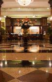 Туры в отель Riu Palace Aruba Туры в отель Riu Palace Aruba