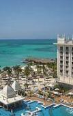Туры в отель Riu Palace Aruba Туры в отель Riu Palace Aruba
