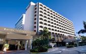 Туры в отель Barcelo Guatemala City Туры в отель Barcelo Guatemala City