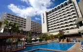 Туры в отель Barcelo Guatemala City Туры в отель Barcelo Guatemala City