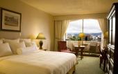 Туры в отель Barcelo Guatemala City Туры в отель Barcelo Guatemala City