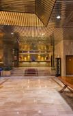 Туры в отель Muscat Holiday Туры в отель Muscat Holiday