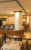 Туры в отель Muscat Holiday Туры в отель Muscat Holiday