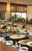 Туры в отель Muscat Holiday Туры в отель Muscat Holiday