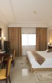 Туры в отель Muscat Holiday Туры в отель Muscat Holiday