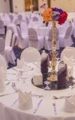 Туры в отель Muscat Holiday Туры в отель Muscat Holiday
