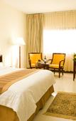 Туры в отель Muscat Holiday Туры в отель Muscat Holiday