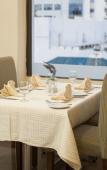 Туры в отель Muscat Holiday Туры в отель Muscat Holiday