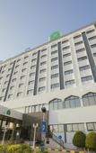 Туры в отель Muscat Holiday Туры в отель Muscat Holiday