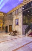 Туры в отель Muscat Holiday Туры в отель Muscat Holiday