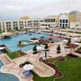 Тур в Оман, Салала с 04 Мая. Отель: Salalah Marriott Beach Resort 5**