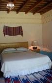Туры в отель Atitlan Туры в отель Atitlan