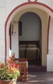 Туры в отель Regis Hotel Туры в отель Regis Hotel