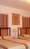 Туры в отель Regis Hotel Туры в отель Regis Hotel