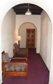Туры в отель Regis Hotel Туры в отель Regis Hotel