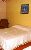 Туры в отель Regis Hotel Туры в отель Regis Hotel