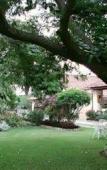 Туры в отель Regis Hotel Туры в отель Regis Hotel