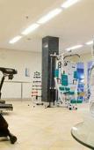 Туры в отель Blue Tree Premium Туры в отель Blue Tree Premium