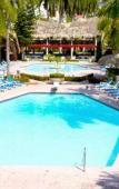 Туры в отель Bali Hai Hotel Туры в отель Bali Hai Hotel
