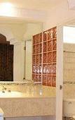 Туры в отель Bali Hai Hotel Туры в отель Bali Hai Hotel
