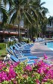 Туры в отель Bali Hai Hotel Туры в отель Bali Hai Hotel