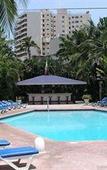 Туры в отель Bali Hai Hotel Туры в отель Bali Hai Hotel