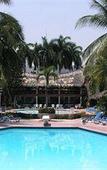Туры в отель Bali Hai Hotel Туры в отель Bali Hai Hotel